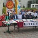 Бишкекте "Пикеттин эмес, китептин аянтын курабыз!" аттуу семинар болуп өттү
