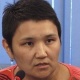 КҮНСОБОЛ: Атамбаевдин баш коргоо чарасы дагы жабык каралды. Бул соттун ачык-айкындуулугуна шек жаратпайбы? Карасартова: "Бийлик жасап жаткан кадамдарын туура дей турган болсо анда ачык-айкындуулукка өтүшү керек"