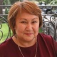 Укук коргоочу Токтайым Үмөталиева: "Соттун жабык өтүшү ачык-айкындуулукка шек жарататат". КҮНСОБОЛ