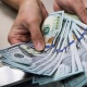 Абакта отуруп чет элдик ишкерден пара талап кылган жаран аныкталды