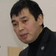 Юрист Нурбек Токтакунов: "Атамбаевдин соттук процесстери ачык өткөнгө бийликтин өзүнүн кызыкчылыгы болуш керек". КҮНСОБОЛ