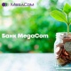 MegaCom: "Мезгил талабына жараша, масштабдуу өзгөрүүлөргө кадам"