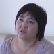 Конституциялык палатанын мурунку соту Клара Сооронкулова: "Кармалган адамды сотко алып келгенге мүмкүнчүлүк болбосо же ал ооруп жатса көчмө сот жыйыны уюштурулат". КҮНСОБОЛ