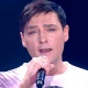Юрий Шатунов "Ласковый май" тобунун ырларын ырдоодон баш тартты