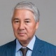 ЖЫЛНААМА, 17-АВГУСТ: 5-6-чакырылыштагы Жогорку Кеңештин депутаты Мыктыбек Абдылдаев 66 жашка толду