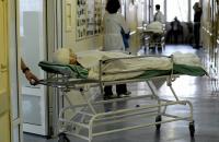 Одессада мейманканадан өрт чыгып, 8 адам каза болду