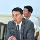 Вице-премьер: "Аймактарды өнүктүрүүгө бөлүнгөн 2 миллиард сом негиздүү пайдаланылышы керек"