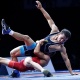 Күрөш боюнча жаштар арасындагы Дүйнө чемпиондугу: Таластан Канжарбек уулу 5-орунду алды