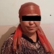"Кааласаӊар сойку катары иштетсеӊер болот. Сурап алар эч кимиси жок". Жалал-Абадда 19 жаштагы кызды жүз миң сомго сатмакчы болгон аял кармалды