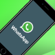 WhatsApp тиркемесинде жаңы функция пайда болот