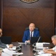 Өкмөт ИИМдин жол кыймылынын эрежелерин бузуу боюнча айып пулдун көлөмүн азайтуу демилгесин колдойт