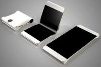Apple биринчи бүктөлмө смартфонун 2022-жылы сатыкка чыгарат