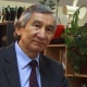 Коомдук ишмер Бекболот Талгарбеков: "Парламенттин тарап кетишине чоң негиз жок". КҮНСОБОЛ