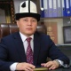 "Замандаш" саясий партиясынын лидери Жеңишбек Молдокматов: "Азыркы Жогорку Кеңеш президентке, өкмөткө эң ыңгайлуу болгондуктан алар парламентти таркатууга кызыкдар эмес". КҮНСОБОЛ