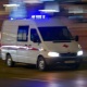 Москва облусунун Мытищи шаарында Кыргыз жарандары жол кырсыгына кабылды. Алардын үчөөсү оор абалда