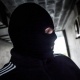 "Дордой" базары жактан эки Кытай жарандын 300 миң долларын тоноп кетишти