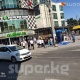 УКМК: "Beta Stores-2де өрт коопсуздугу боюнча машыгуу болду"