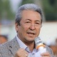 Саясатчы Адахан Мадумаров: "Жогорку Кеңештин азыркы чакырылышынын 90 пайызы талаптарга жооп бербеген инсандар". КҮНСОБОЛ