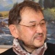 Коомдук ишмер Эмил Үмөталиев: "Азыркы бийликке топтолгондор жаңы эл өкүлдөрүн киргизбөөгө, узурпация кылганга шарт түзүп жатат". КҮНСОБОЛ