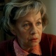 "Бригада", "Моя прекрасная няня" сериалдарында роль жараткан актриса Александра Назарова дүйнө салды