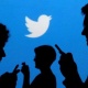 Twitter мамлекеттик маалымат каражаттарынын жарнамаларына тыюу салды