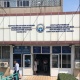 Айдоочулук күбөлүктөр эл аралык үлгүгө алмаштырылбай жатат. Мамлекеттик каттоо кызматынын жообу