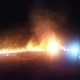 Токмок шаарында жайгашкан мечитти тилсиз жоо жалмап кетти