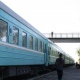 Москва-Бишкек багытындагы темир жолдун билеттери арзандайт