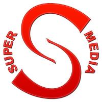 &ldquo;SUPER MEDIA&rdquo; пресс-борбору ачылды!