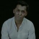 Атактуулар баңгиге "айланышты". ИИМ тарткан социалдык ролик талкууга алынууда (видео)
