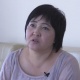 Конституциялык палатанын мурунку соту Клара Сооронкулова: "Эки жыл ичинде сот системинде эч кандай өзгөрүү болгон жок". КҮНСОБОЛ