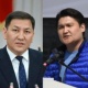 Адил Турдукулов Абдил Сегизбаевге каршы Башкы прокуратурага кайрылды