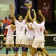 Сүйүнчү! Волейбол боюнча Кыргыз курама командасы Азия чемпиондугунун финалына чыкты