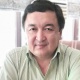 Бишкекте Курсан Асановдун жактоочусу алдамчылыкка шектелип, камакка алынды