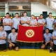Волейбол боюнча Азия чемпиондугу: Кыргыз өлкөсүнүн финалдагы атаандашы белгилүү болду