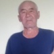 "Эс-тутумун жоготуп турат". Бишкекте 2 аптадан бери дайынсыз болуп жаткан адамга издөө жарыяланды