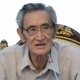 Эколог Эмил Шүкүров 81 жашында кайтыш болду