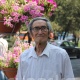 Каза болгон эколог Эмил Шүкүровдун өмүр баяны