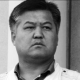 КҮНСОБОЛ: Атамбаев үчүн Батукаев талуу иш болду. Жээнбековдун талуу жери ким же эмне болот? Саясатчы Бектур Асанов: "Коррупцияга каршы күрөшүү мүмкүнчүлүгү буга чейинки президенттерде деле бар болчу"