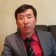 "Жээнбековдун президенттик мөөнөтү бүткөндөн кийин шайлоодо кеткен каражаттары анын талуу жери болот" дейт коомдук ишмер Төлөгөн Келдибаев. КҮНСОБОЛ