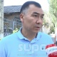 Саясатчы Равшан Жээнбеков: "Бизде президенттик кызматтан кеткен адамга күнөө коюу абдан жеңил". КҮНСОБОЛ