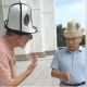ЭЛДИК ВИДЕО: Турсунбай Бакир уулу Арстан Алайды Тарых музейине экспонат катары тапшырам дейт