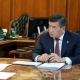 Президент энергетикалык тармак токтоосуз реформаларга муктаж экенин айтты