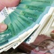 Кыргыз өлкөсүнүн тышкы карызы 3 миллиард 792 миллион долларды түзөт