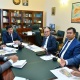 Өкмөт жерлерди трансформациялоону жергиликтүү мамлекеттик администрацияларга өткөрүп берүүнү демилгеледи