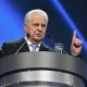 Украинанын биринчи президенти Порошенконун негизги кемчиликтерин айтты