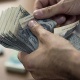 Улуттук статистикалык комитет: "Кичи насыя алган калктын саны өткөн жылга салыштырмалуу 33 пайызга көбөйдү"