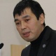 КҮНСОБОЛ: Текебаевге карата чыгарылган сот чечимдери жокко чыгарылып, соттолду деген статусу жоюлду. Демек, аны азыр Жогорку Кеңештин депутаты деп санаш керекпи? Юрист Нурбек Токтакунов: "Текебаевди депутат деп эсептеш керек"