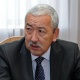 Депутат Исхак Масалиев: "Текебаевдин мандатын кайтаруу боюнча БШКга кайрылууга толук негиз бар деп ойлойм". КҮНСОБОЛ