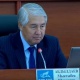 Депутат Мыктыбек Абдылдаев: "Сот Текебаевди актаса, ал өзү БШКга кайрылуусу тууралуу чечиши керек". КҮНСОБОЛ